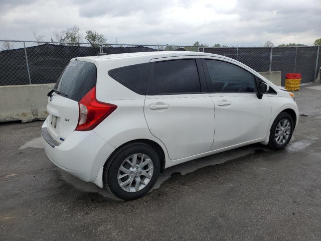 2016 NISSAN VERSA NOTE - 3N1CE2CP1GL382297