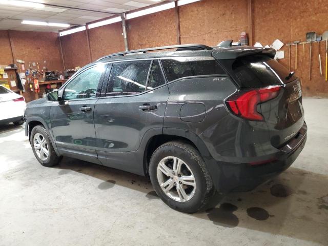 Vin: 3gkaltev9ll177272, lot: 49774515, gmc terrain sle 20202