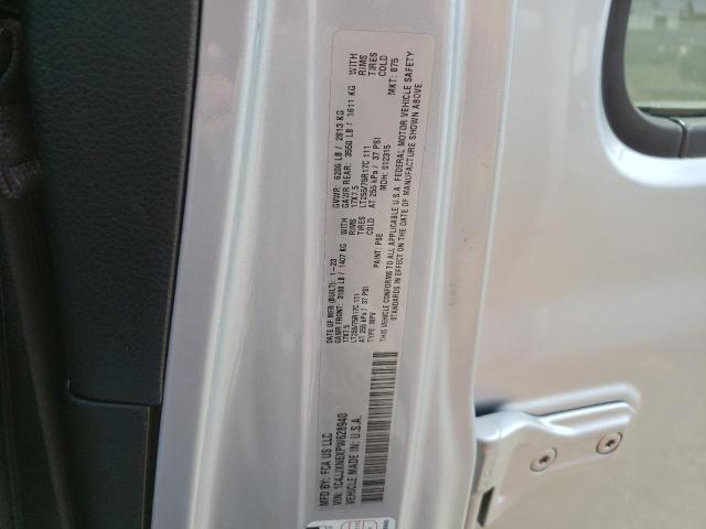 2023 JEEP WRANGLER 4 1C4JJXN6XPW628940