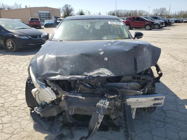 2020 NISSAN ALTIMA S - 1N4BL4BV3LC135045