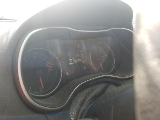 2019 JEEP CHEROKEE L - 1C4PJLCB3KD272242