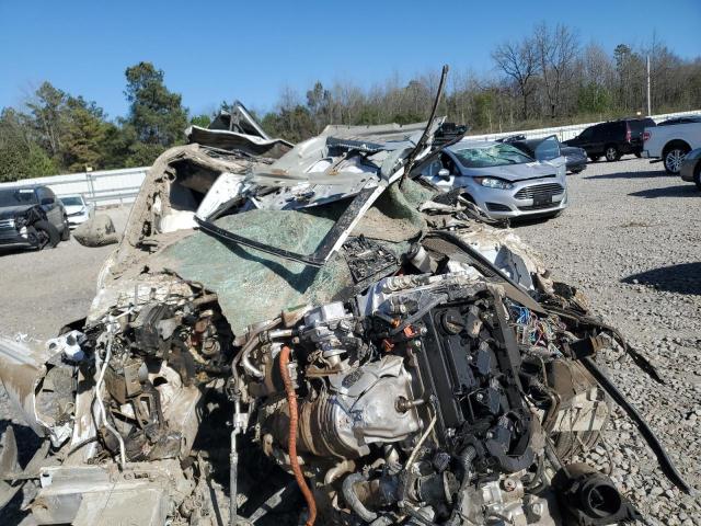 2024 HONDA ACCORD HYB - 1HGCY2F72RA039767