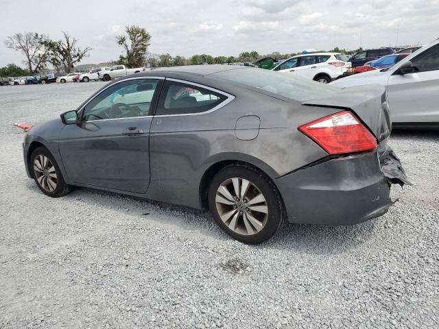 Vin: 1hgcs1b39aa019258, lot: 50348625, honda accord lx 20102