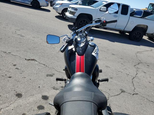 2011 KAWASAKI VN900 C JKAVN2C15BA046678
