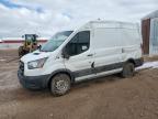 2020 FORD TRANSIT T- - 1FTBR1C87LKB49603