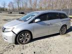 2015 HONDA ODYSSEY TO - 5FNRL5H94FB080850