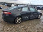 Lot #3296224410 2013 FORD FUSION SE