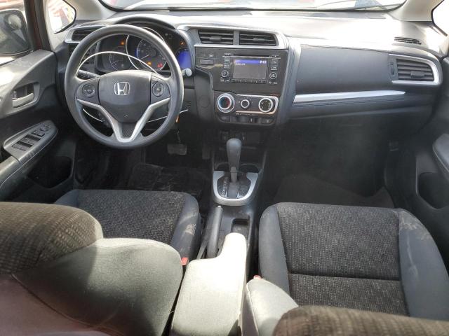 2016 HONDA FIT LX - JHMGK5H56GX016791