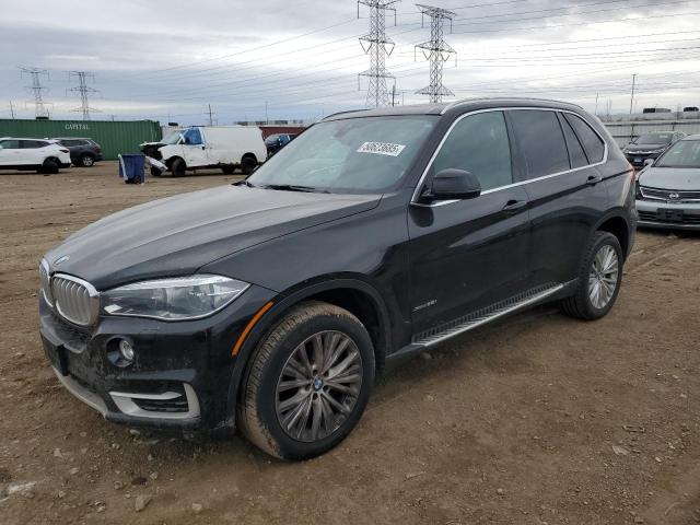Vin: 5uxkr0c30h0v79585, lot: 50623685, bmw x5 xdrive35i 2017 img_1