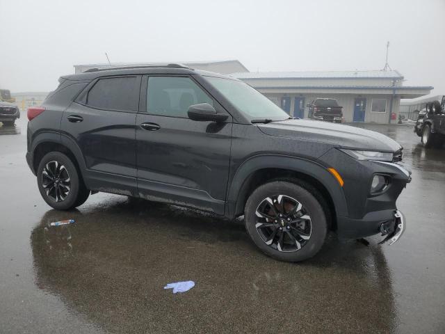 Vin: kl79mrslxnb134921, lot: 47870505, chevrolet trailblzr lt 20224