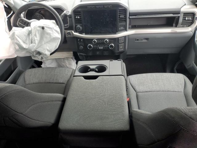 2021 FORD F150 SUPER - 1FTFX1E84MKE17075