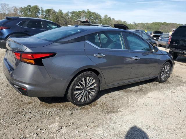 Vin: 1n4bl4dv1rn353558, lot: 49851275, nissan altima sv 20243