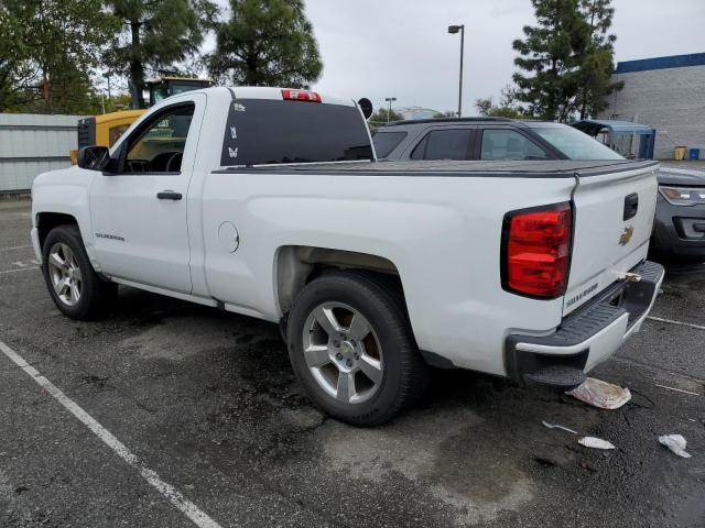 Vin: 1gcncneh8gz100748, lot: 46064415, chevrolet all models c1500 20162