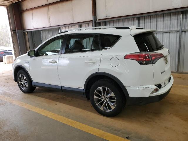 Vin: jtmrjrev6gd037232, lot: 51222665, toyota rav4 xle 20162