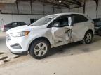 2021 FORD EDGE SE - 2FMPK3G95MBA07959