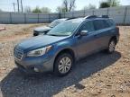 2016 SUBARU OUTBACK 2. - 4S4BSAFC1G3202053