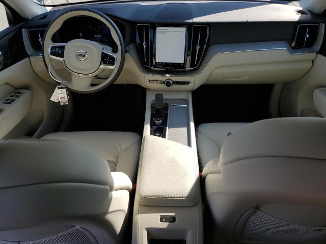 2023 VOLVO XC60 PLUS YV4L12RW5P1368043