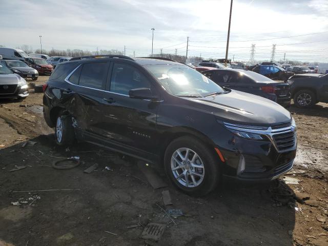 Vin: 3gnaxkegxrl105475, lot: 49639345, chevrolet equinox lt 20244