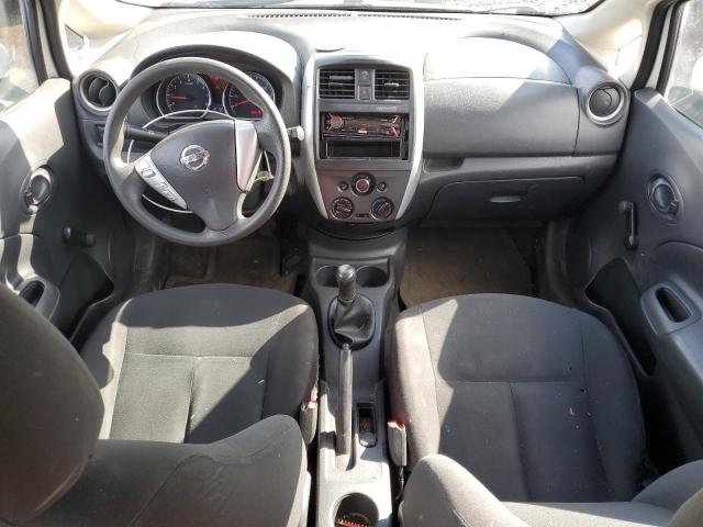 2015 NISSAN VERSA NOTE - 3N1CE2CP5FL354758