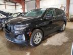 2024 CHEVROLET EQUINOX LT - 3GNAXKEG5RL188667