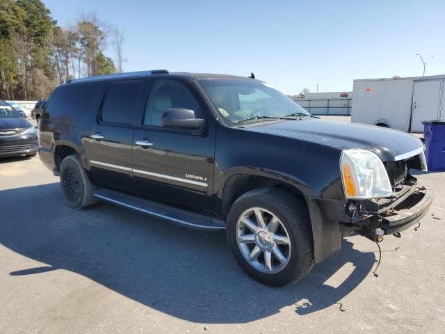Vin: 1gks2mef2dr275267, lot: 47995785, gmc yukon denali 20134