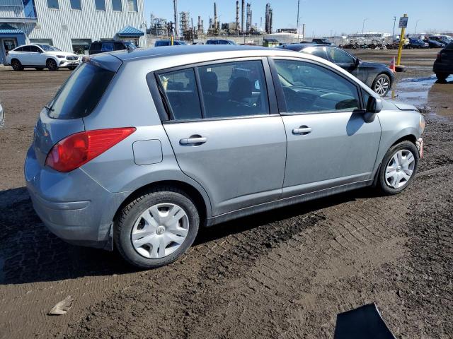 Vin: 3n1bc1cp5cl377819, lot: 50925555, nissan versa s 20123