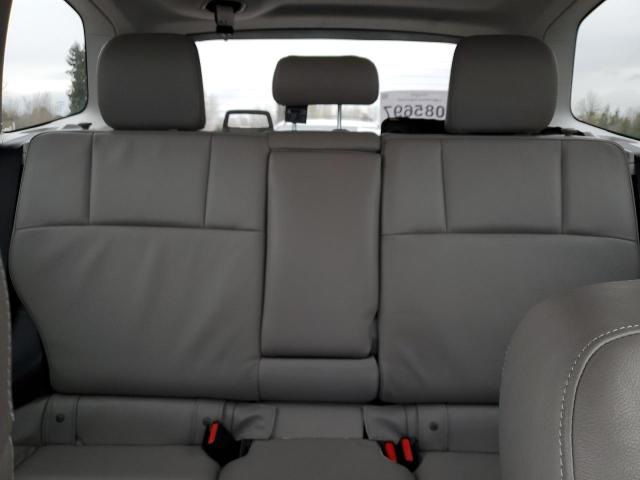 2015 SUBARU FORESTER 2 - JF2SJAWC4FH493657