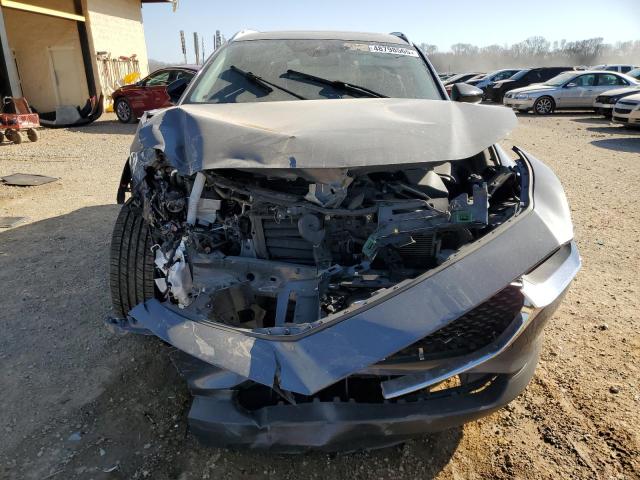 2021 MAZDA CX-30 PREM - 3MVDMBDY3MM262954