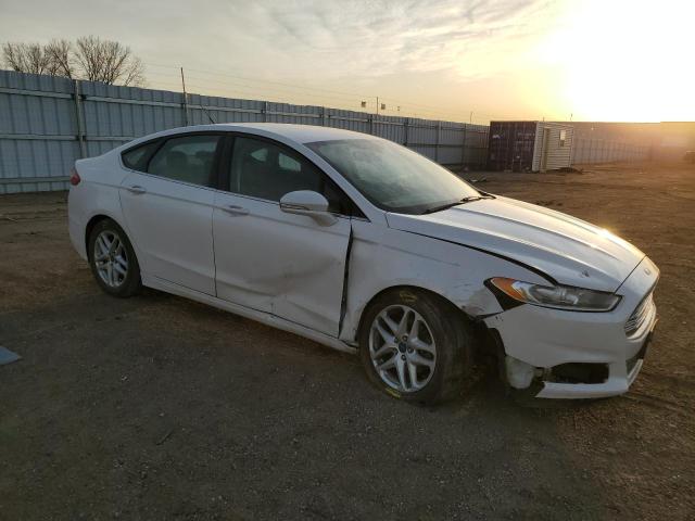 Vin: 1fa6p0h78e5390367, lot: 49650375, ford fusion se 20144