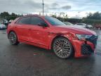 Lot #3316699564 2024 AUDI SQ8 PRESTI