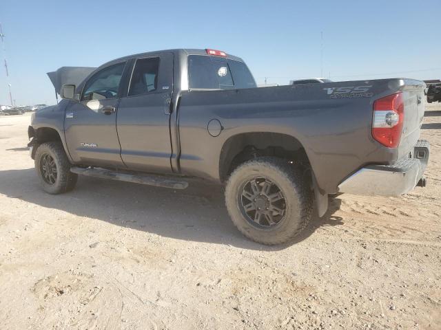 Vin: 5tfuw5f19ex415863, lot: 48185245, toyota tundra double cab sr 20142