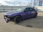 2016 DODGE CHARGER SX - 2C3CDXHG7GH163539