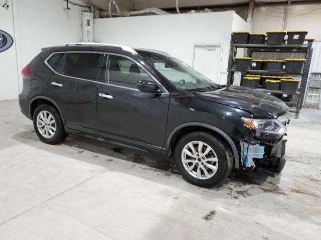 Vin: knmat2mt0lp521291, lot: 49147045, nissan rogue s 20204