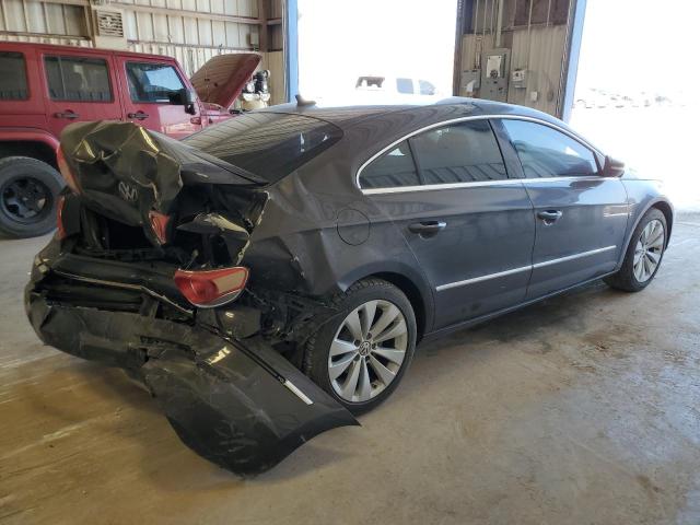 Vin: wvwmp7an0ae555745, lot: 50356975, volkswagen cc sport 20103