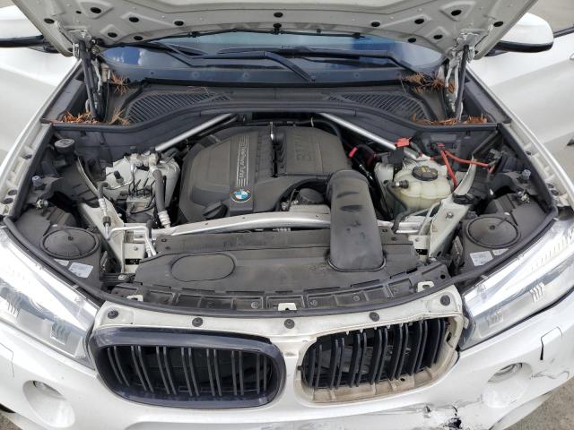 2016 BMW X5 XDRIVE3 - 5UXKR0C57G0P23357