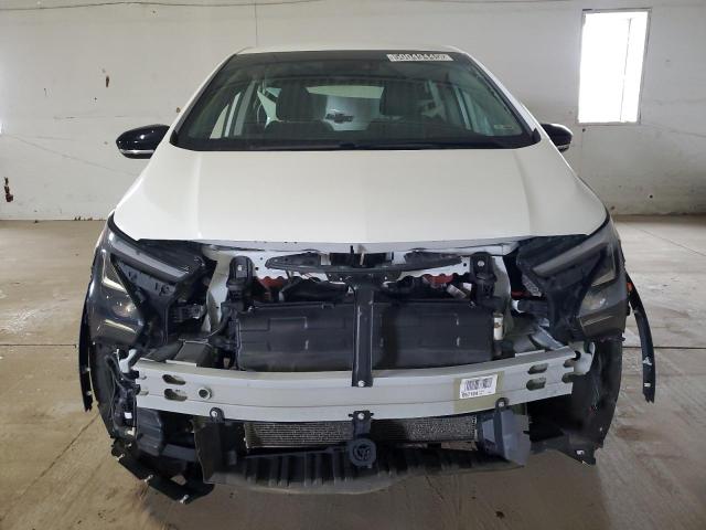 2023 CHEVROLET BOLT EV 1GBJF1R00P4122912