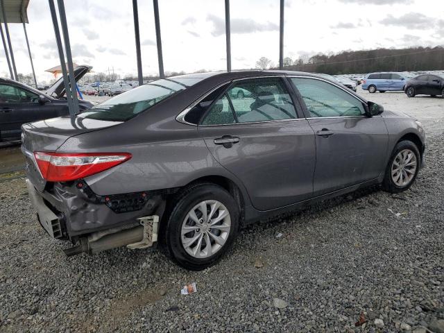 Vin: 4t1bf1fk5hu665109, lot: 48430795, toyota camry le 20173