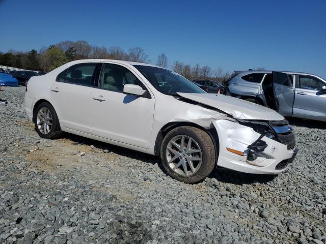 Vin: 3fahp0jgxcr406033, lot: 50603115, ford fusion sel 20124