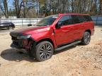 2021 CADILLAC ESCALADE S - 1GYS4EKL2MR362103