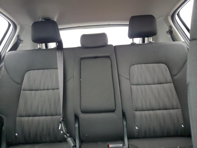 2020 KIA SPORTAGE L - KNDPM3AC0L7796693