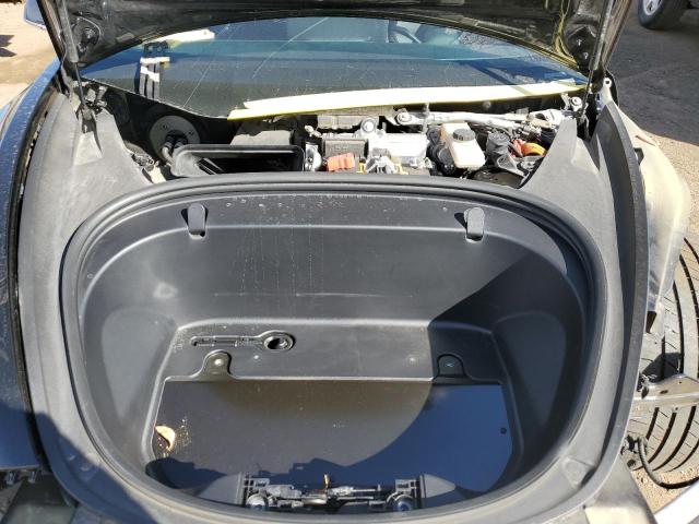2018 TESLA MODEL 3 - 5YJ3E1EB1JF127745