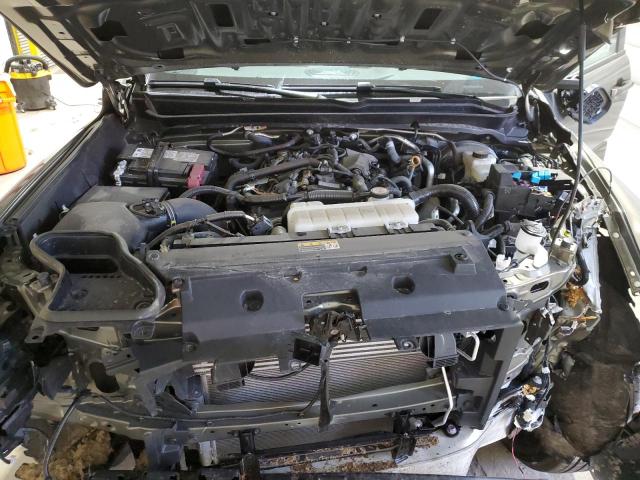 2024 TOYOTA TACOMA DOU - 3TMLB5JN0RM017230