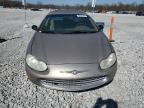 Lot #3310617283 1999 CHRYSLER CONCORDE L