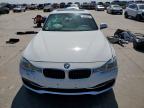 Lot #3303560947 2017 BMW 340 XI