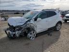 2016 BUICK ENCORE - KL4CJASB8GB695724