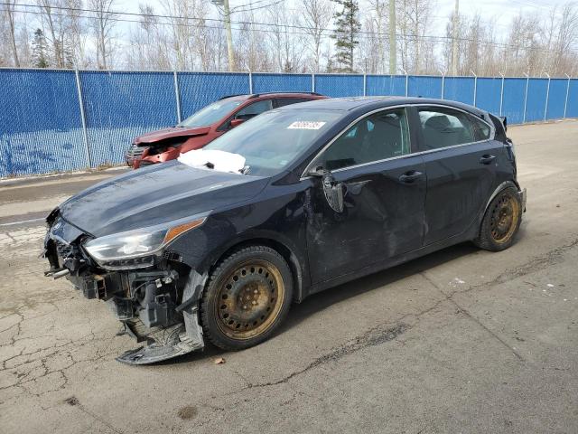 Vin: 3kpf54ad8ke091971, lot: 48286735, kia forte ex 2019 img_1