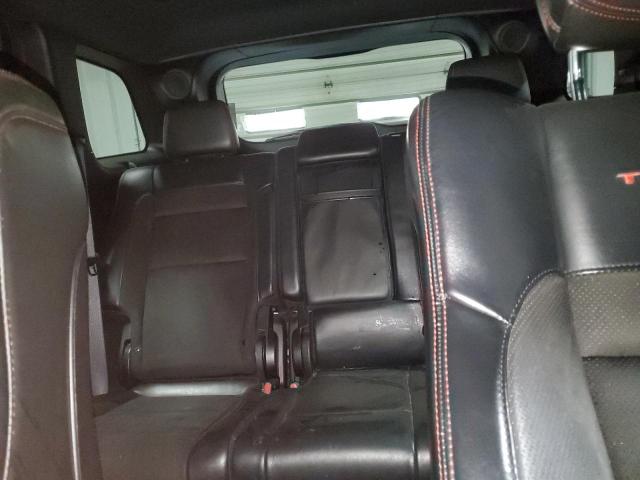 1C4RJFLG7LC339745 2020 JEEP GRAND CHER