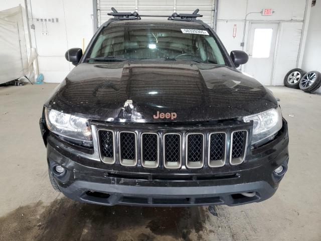 2016 JEEP COMPASS SP - 1C4NJDBB4GD690413
