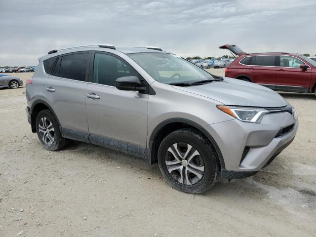 Vin: 2t3bfrev6gw414731, lot: 47417895, toyota rav4 le 20164