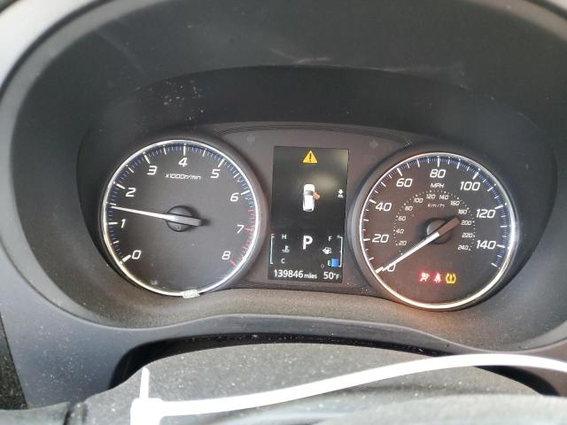 2018 MITSUBISHI OUTLANDER - JA4AD2A30JZ053768